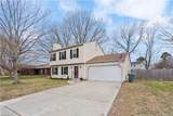211 Clipper Dr - Photo 2