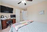 211 Clipper Dr - Photo 20