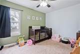 211 Clipper Dr - Photo 21
