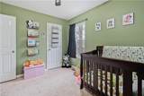 211 Clipper Dr - Photo 22