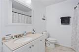 211 Clipper Dr - Photo 23