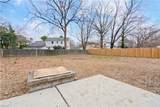 211 Clipper Dr - Photo 24