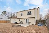 211 Clipper Dr - Photo 25