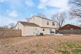 211 Clipper Dr - Photo 26