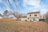 211 Clipper Dr - Photo 28