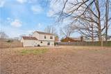 211 Clipper Dr - Photo 29