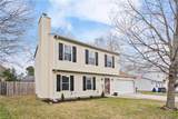 211 Clipper Dr - Photo 3
