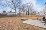 211 Clipper Dr - Photo 30