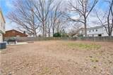 211 Clipper Dr - Photo 31