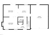 211 Clipper Dr - Photo 32