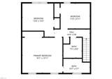 211 Clipper Dr - Photo 33