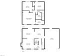 211 Clipper Dr - Photo 34