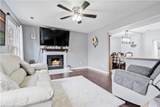 211 Clipper Dr - Photo 4