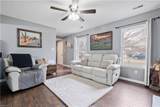 211 Clipper Dr - Photo 5