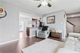 211 Clipper Dr - Photo 6