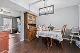 211 Clipper Dr - Photo 7