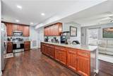 211 Clipper Dr - Photo 8