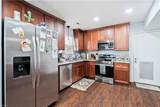 211 Clipper Dr - Photo 9