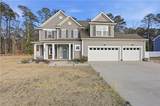 2032 Herons Pointe Ln - Photo 1
