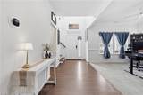 2032 Herons Pointe Ln - Photo 10