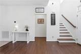2032 Herons Pointe Ln - Photo 11
