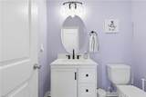2032 Herons Pointe Ln - Photo 12