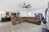 2032 Herons Pointe Ln - Photo 14