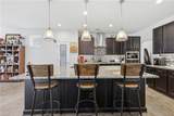 2032 Herons Pointe Ln - Photo 15
