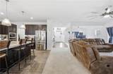 2032 Herons Pointe Ln - Photo 16
