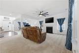 2032 Herons Pointe Ln - Photo 17