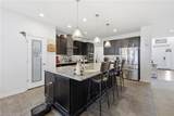 2032 Herons Pointe Ln - Photo 18