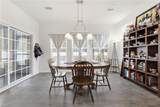 2032 Herons Pointe Ln - Photo 19