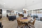 2032 Herons Pointe Ln - Photo 20