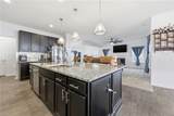2032 Herons Pointe Ln - Photo 21