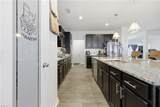 2032 Herons Pointe Ln - Photo 22