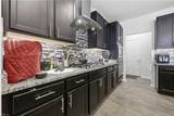 2032 Herons Pointe Ln - Photo 23