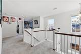 2032 Herons Pointe Ln - Photo 27