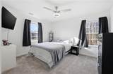 2032 Herons Pointe Ln - Photo 29