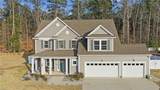 2032 Herons Pointe Ln - Photo 3