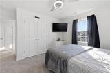 2032 Herons Pointe Ln - Photo 30