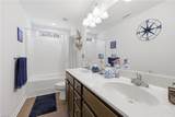 2032 Herons Pointe Ln - Photo 31