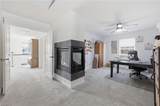 2032 Herons Pointe Ln - Photo 32