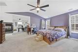 2032 Herons Pointe Ln - Photo 33