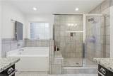 2032 Herons Pointe Ln - Photo 34
