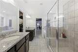 2032 Herons Pointe Ln - Photo 35