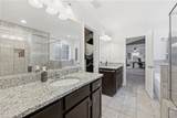 2032 Herons Pointe Ln - Photo 36