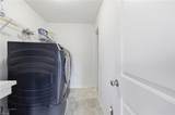 2032 Herons Pointe Ln - Photo 37