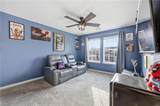 2032 Herons Pointe Ln - Photo 38