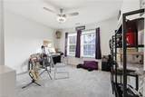 2032 Herons Pointe Ln - Photo 39