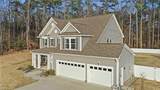 2032 Herons Pointe Ln - Photo 4